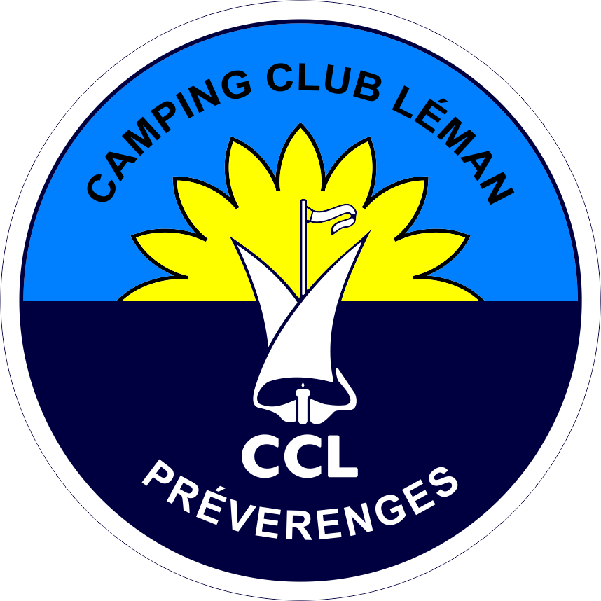CCL