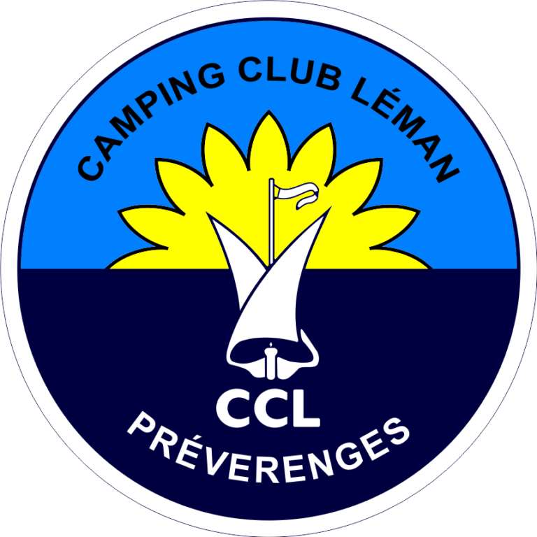 Camping Club Léman