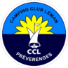 Camping Club Léman