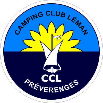 Logo_CCL